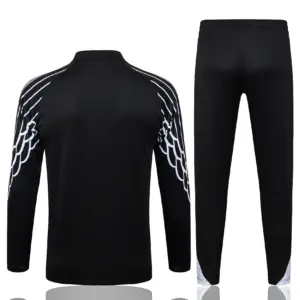 PARISPSG Adult Tracksuits - Style 09