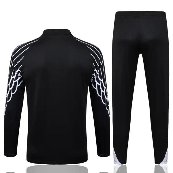 PARISPSG Adult Tracksuits - Style 09