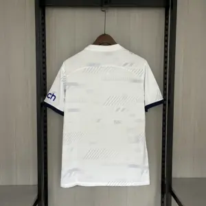 Tottenham Home