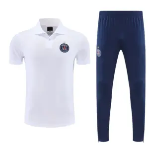 PARISPSG POLO Adult Suit - Style 03