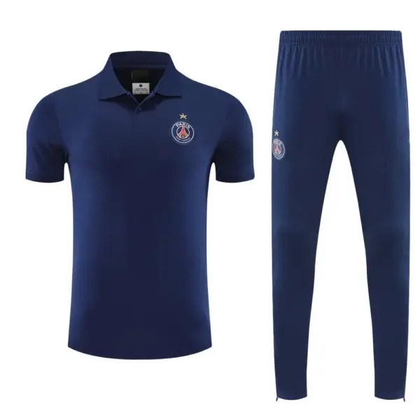 PARISPSG POLO Adult Suit - Style 05