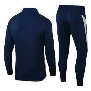 Portugal Adult Tracksuits - Style 03