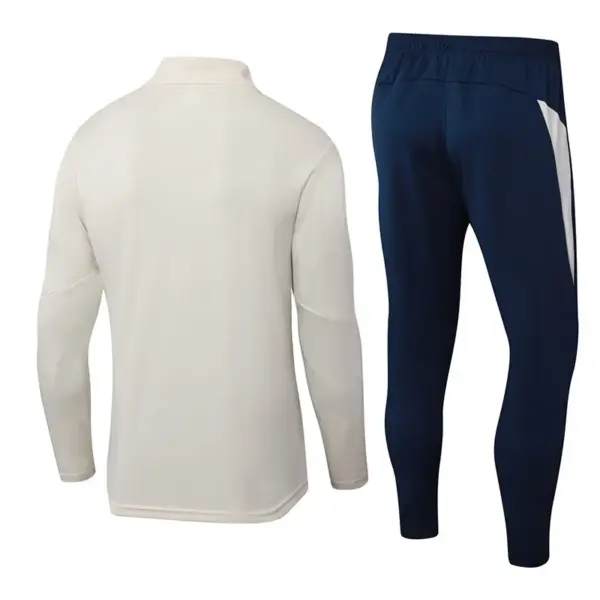 Portugal Adult Tracksuits - Style 04