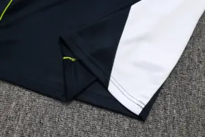 Real Madrid Adult Tracksuits - Style 23