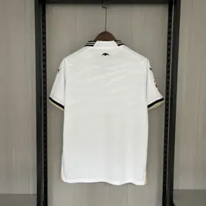 Valencia Home