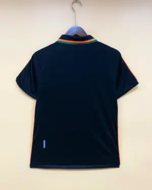 Venezia home