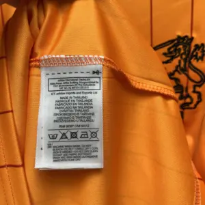 Vintage Holland 1974 Home