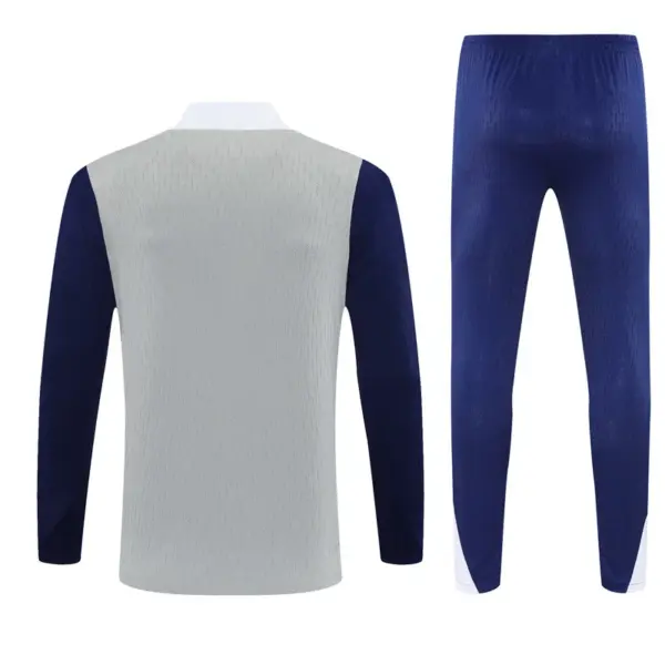 Tottenham Hotspur Adult Tracksuits (Player Version) - Style 01