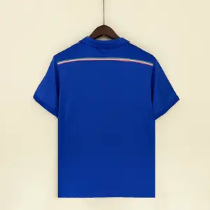 Vintage Papalmelas 100th Anniversary Edition Blue