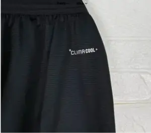 Germany Home Shorts Player
