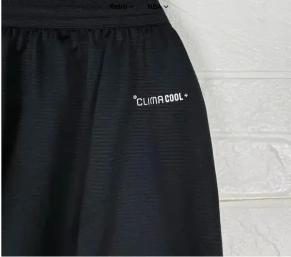 Germany Home Shorts Player