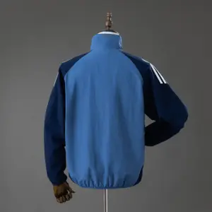 Arsenal 2026 Tiro Competition Presentation All Weather Jacket Windbreaker