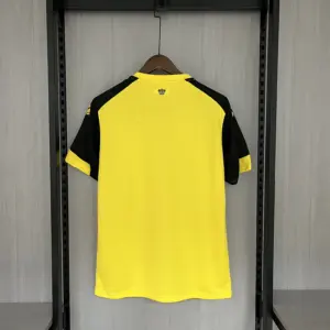 Watford Home
