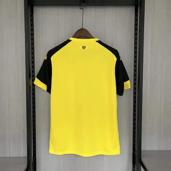 Watford Home