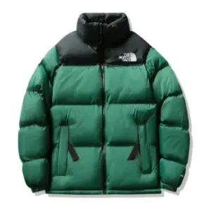 1996 cotton coat 150