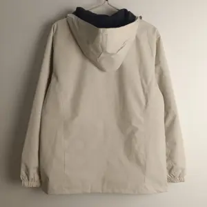 25 Real Madrid Jacket 580