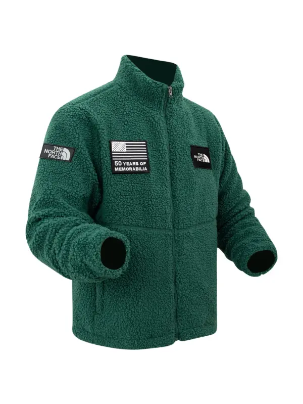59568135Northern Wool Lamb