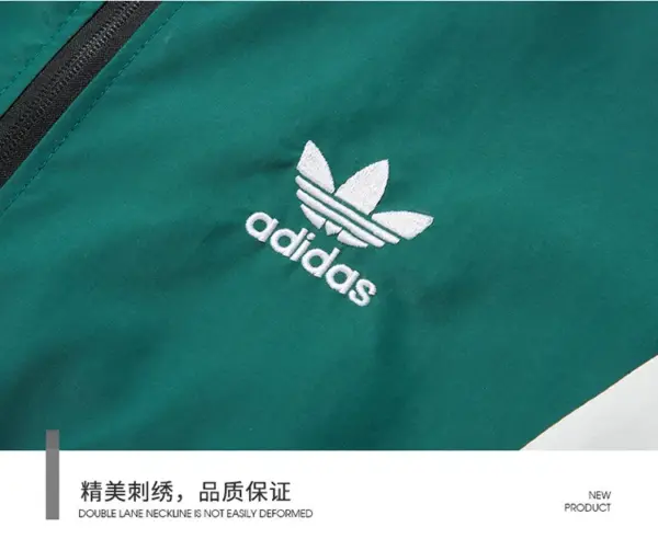 890275