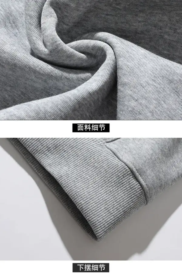 Adidas fleece suit 258056140