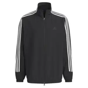 Adidas windbreaker 6648075