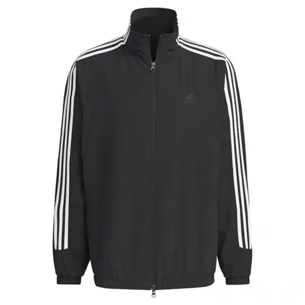 Adidas windbreaker 6648075
