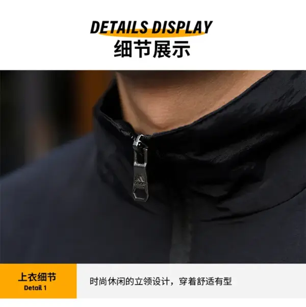 Adidas windbreaker 699580 single piece