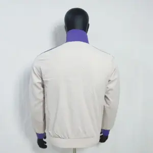 Ajax