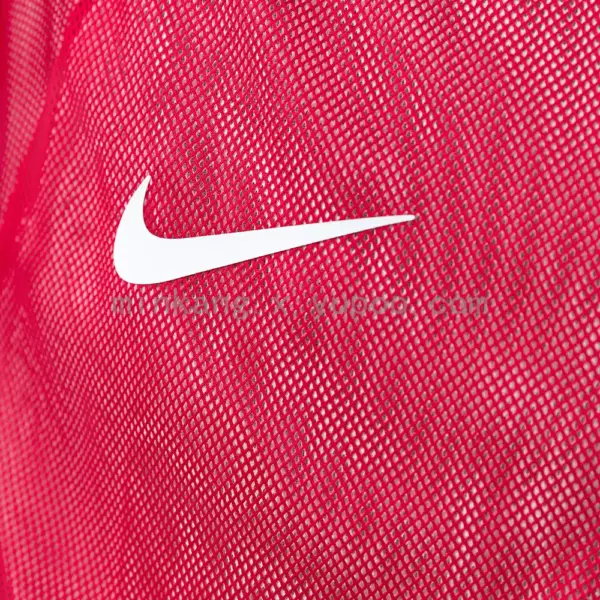American appearance uniform