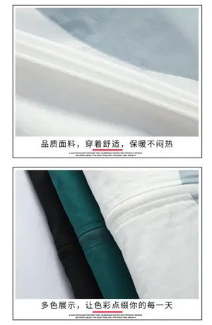 BNK981680