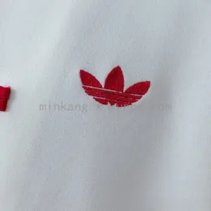 Chinese Tang suit Spain