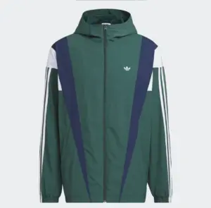 Clover windbreaker new style 355280