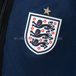 England uniform