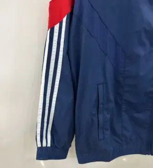 Italian Retro 075