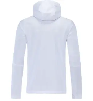 Juventus white