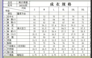 N58140