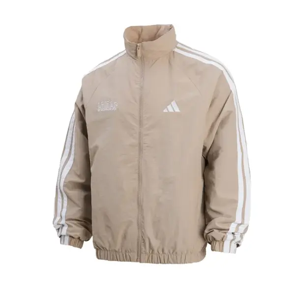 New Adidas windbreaker 913270