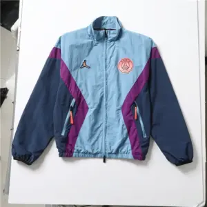 New Jordan windbreaker 15280