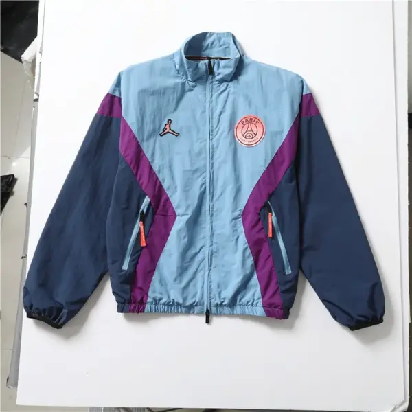 New Jordan windbreaker 15280