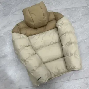 New Nike cotton jacket 8178120M