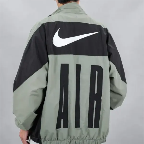 New Nike suit 0881140