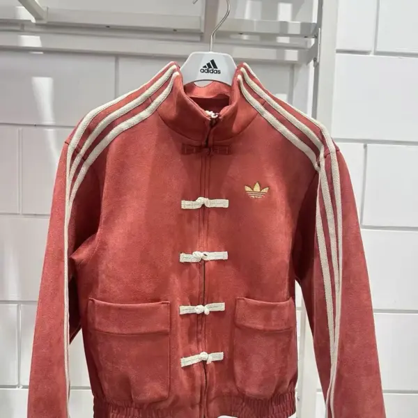 New Tangyi parent-child clothing 5X
