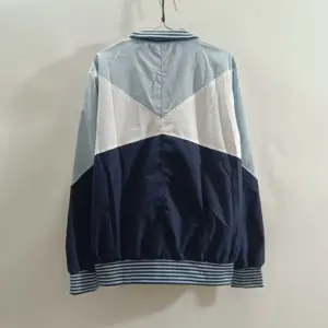New Tottenham Windbreaker 0