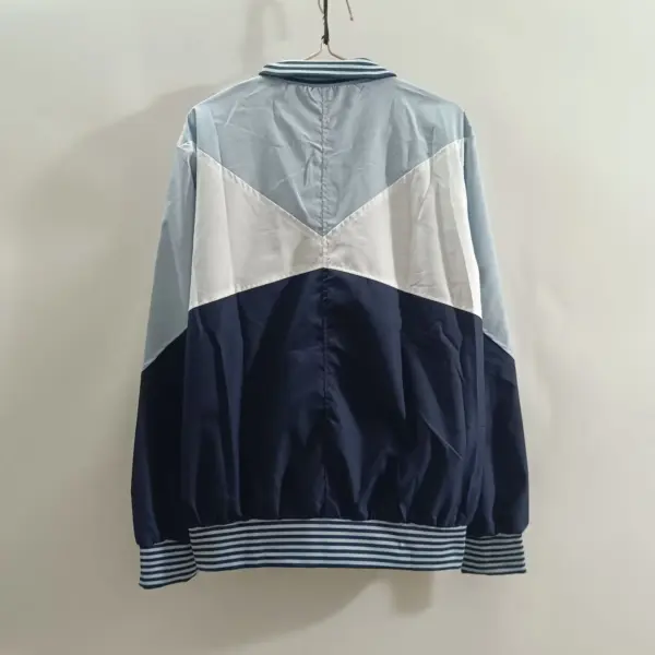 New Tottenham Windbreaker 0