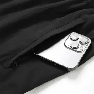 New clover windbreaker 246675