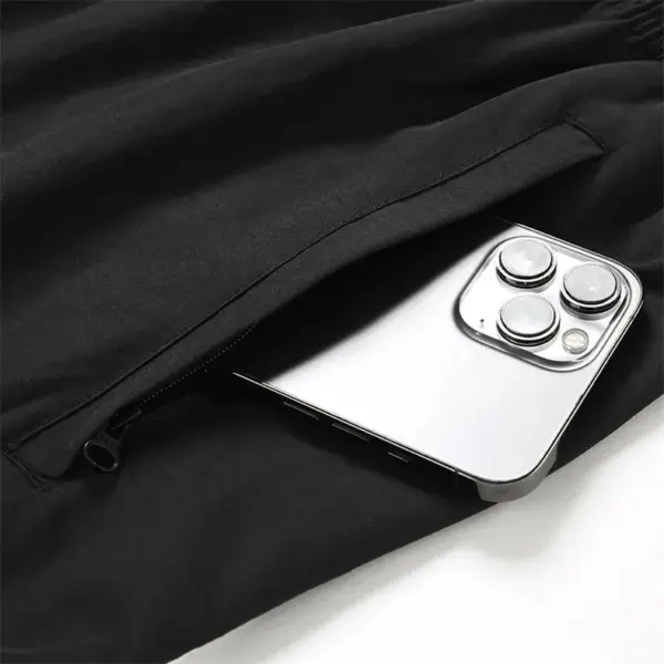 New clover windbreaker 246675