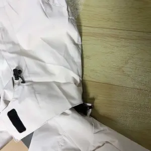 North face casual style 085