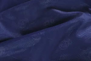 Real Madrid full-body team logo with hood on one side