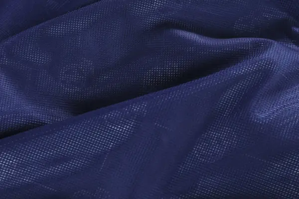 Real Madrid full-body team logo with hood on one side