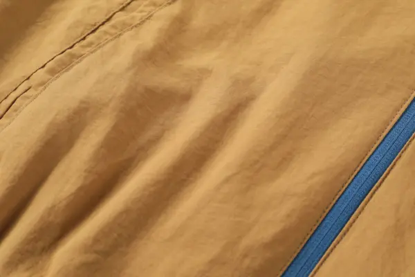 Royal Salt Lake Reversible Windbreaker