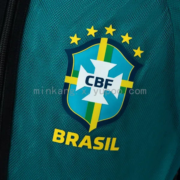 World Cup Brazil appearance uniform